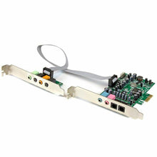 Charger l&#39;image dans la galerie, V9H63C05AF95FE10BA3C3227950EBCA85B1R5369676P6