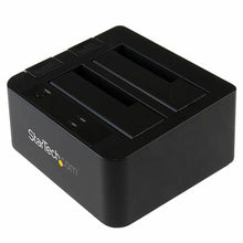 Charger l&#39;image dans la galerie, V5H18B478362BBF87AF61D8600151FB37E7R3326094P1
