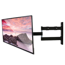 Charger l'image dans la galerie, V5HF36922F9F1167607EC1DD3F87E831EA8R5995791P1