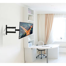 Charger l'image dans la galerie, V5H3F6003DBDAB39C48C626CD8007DB2EA5R5995792P2