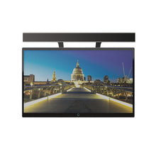 Charger l&#39;image dans la galerie, V3HE1E7E9E1EAC7A539DD98553241A4B338R5570340P4