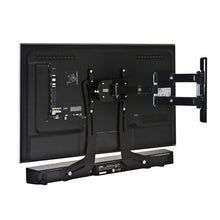 Charger l&#39;image dans la galerie, V3H410E457250959F07FC2E8A3D3A7E6FA9R5569179P2