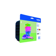 Charger l&#39;image dans la galerie, V3HB69A14074B77E6F1D383A19B11E0B4F9R4707749P3