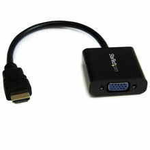 Charger l&#39;image dans la galerie, V3H2D6E417B3D3A8A451613C2453258C857R3326045P1