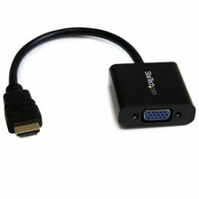 Charger l&#39;image dans la galerie, V10H4AB4AB35D9C65E568DB0865F76213737R5546200P1