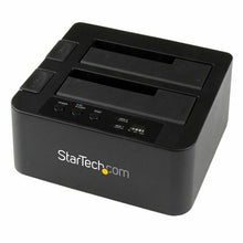 Charger l&#39;image dans la galerie, V4HA834FEC889075BA0AD76034AEB36DF96R6611080P1