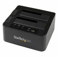 Charger l'image dans la galerie, V14HD70CE9F91DC0841376BCFE21133CBF13R6611958P3