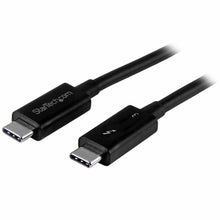 Charger l&#39;image dans la galerie, V8H24CBF780CD65460D724ECE74031530CCR3685307P2