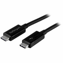 Charger l&#39;image dans la galerie, V8HD0C94AEED56BDCEADDBB88CB710EF8EDR3685310P2