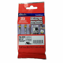 Charger l'image dans la galerie, V6HFA7755DE037154B9543D04CFB00EB942R6653660P2