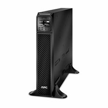 Charger l&#39;image dans la galerie, V6HFDE816A074A17B8455194CE95E77A7C1R3489528P1
