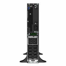 Charger l&#39;image dans la galerie, V7HF01E5E8DDE3621C9830C9364EAE12EE1R3489529P2