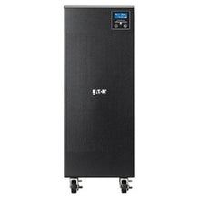Charger l&#39;image dans la galerie, V2HC3F941ADC868BF6213A45AFA7FE66076R5587702P3