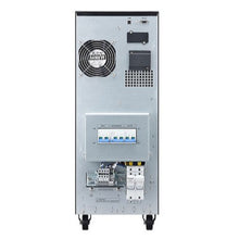 Charger l&#39;image dans la galerie, V2H263911B62A85329C3C53BE1E7E9952E2R5587704P5