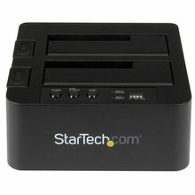 Charger l'image dans la galerie, V12HA020B308966B9CB0B23D4C937AB63D85R3495676P1