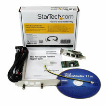 Charger l'image dans la galerie, V9HFE13BFCCF6578A89C651FB498BBBE782R7432345P1