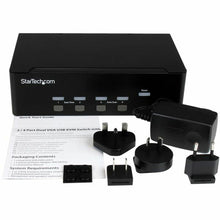 Charger l&#39;image dans la galerie, V10H706BF0B44EC7BD7C1ED6371759FEE66ER3685253P2