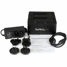 Charger l&#39;image dans la galerie, V5HD48C22F8CB2E6710F03BB6E187F412CCR3326098P2