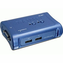 Charger l&#39;image dans la galerie, V9H82E31F81D13E7CBF65395DEC052E8083R3889883P2