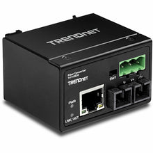 Charger l'image dans la galerie, V10HDFC5FE0DD61805165B86CB8674A9D966R5488405P1