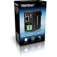 Charger l'image dans la galerie, V10HB708F837302126EA57E6DA79EFB3595DR5488406P2