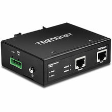 Charger l'image dans la galerie, V11H9E96037B850FBF1E4D760A4303BCDC93R5488418P1