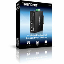 Charger l'image dans la galerie, V11H65BD004A9CD6A27FD0992666D553684FR5488419P2