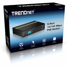 Charger l'image dans la galerie, V12HFDDCE6DF50A9E0DB2DF68F158DD63824R5488402P3