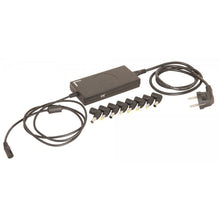 Charger l'image dans la galerie, V5HF5BF5A41B429808DB99E20D4F7BF3B49R5520349P1