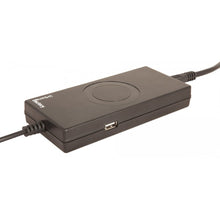 Charger l'image dans la galerie, V5HEB5E432F055AC391FFE8D39508E44889R5520350P2