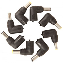 Charger l'image dans la galerie, V5HA34561096179E3FB80B905B05D25D0C6R5520351P3