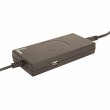 Charger l'image dans la galerie, V12HFBBC30C361FE9C9D0862A0FD5CE05285R3866594P1