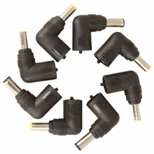 Charger l'image dans la galerie, V12H4435563157E747395E538F5B0740BED0R3866595P2