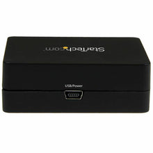 Charger l&#39;image dans la galerie, V11H3CCBF968938D88240587AD4B19D6C261R3685311P2
