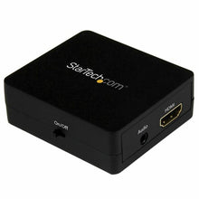 Charger l&#39;image dans la galerie, V11HDC8469902B077023194F8A2C94FF588AR3685309P1