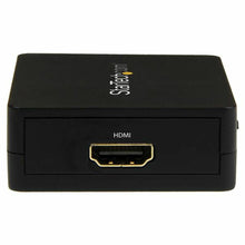 Charger l&#39;image dans la galerie, V11H0C8E1CD2A5BD7DAA8699E5D1EA7F63BDR3685317P4