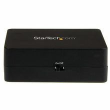 Charger l&#39;image dans la galerie, V11H01EB756CDCD190BD67112003294104A9R3685319P5