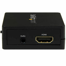 Charger l&#39;image dans la galerie, V11H523B515FB16E72A3E187B2DB9236E402R3685321P6