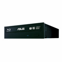 Charger l&#39;image dans la galerie, V2HE148BA5C0BB96D4224D70CDBE99AFD7AR5510751P1