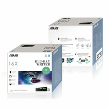 Charger l&#39;image dans la galerie, V2H3E4BCBED385D4C9110822991706D8C91R5510752P2