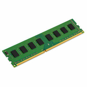 V7HB757B0B3D551C34D587D99587B3A3D48R3473346P1