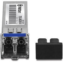 Charger l&#39;image dans la galerie, V3HBB0F9F71E57A9BF5870212550396CB5BR5458471P1