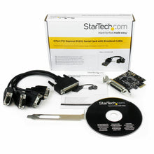 Charger l&#39;image dans la galerie, V6H780C54BB20DA265BADEA7A3681A604B5R3325662P6