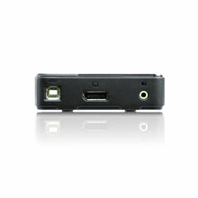 Charger l&#39;image dans la galerie, V4H2F94B11636DB9B09C80CBB840734F7ACR4621837P1