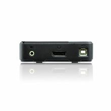 Charger l&#39;image dans la galerie, V4H0B2C85D72D57AB5C1EC97B4CC3DF28FDR4621840P2