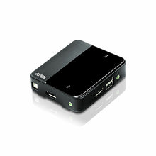 Charger l&#39;image dans la galerie, V4H51E404716CAE9FFB75E94D1A0F9AF8B9R4621841P3