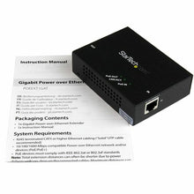 Charger l'image dans la galerie, V13H5BB95DE5EE3E9031011C6325C2EDE4CCR3685199P2