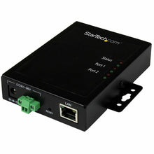 Charger l&#39;image dans la galerie, V10HE8965D6164F508E42409D6219F9D6116R3480908P2
