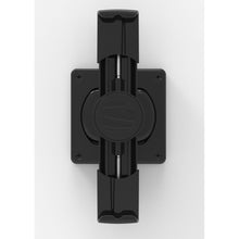 Charger l&#39;image dans la galerie, V6H8872C43E7EF5792A6670CACECF11350ER3530904P1