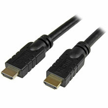 Charger l&#39;image dans la galerie, V3HEDF6434BCB3E3950440D52E7D560D230R3324501P2